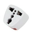 thumbnail image 4 of Klonfd Universal Travel Adapter One International Power Adapter Charger For Australia UK EU, 4 of 6