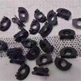 thumbnail image 3 of For Sony WH-1000XM4 Headphones Hinge Swivel RIGHT or LEFT Parts, 3 of 4