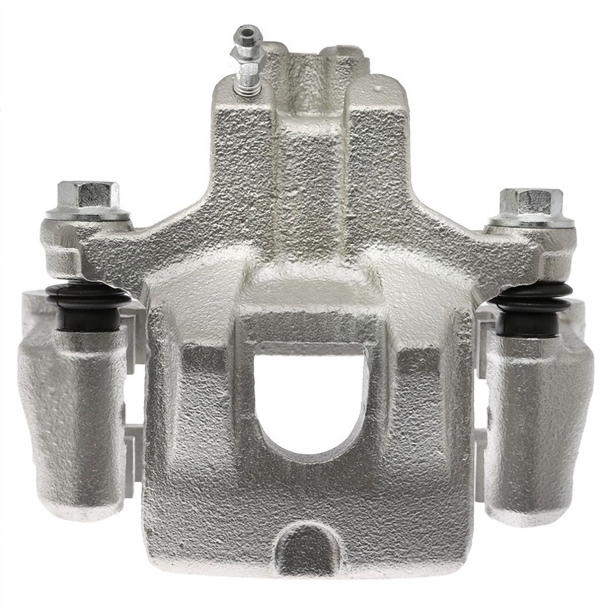 Rear Driver Side Brake Caliper
