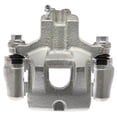 thumbnail image 3 of Rear Driver Side Brake Caliper, 3 of 5