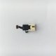 thumbnail image 2 of Ensamblaje De Reemplazo De Auriculares Estéreo Con Conector De 3.5 Mm, Para Blanco CUTICAT Reemplazo del agujero para auriculares, 2 of 8