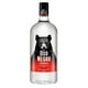 thumbnail image 1 of Pack de 6 Vodka Oso Negro 1.75 L, 1 of 3