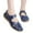 Blue, variant on Ruyang Sandals for Women, Women's Sport Hiking Sandals Closed Toe Outdoor Athletic Walking Sandal Lightweight Summer Water Shoes