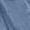 Sky Blue-1, variant on Womens Wide Leg Jeans with Pockets High Waisted Baggy Stretch Denim Casual Pants Trendy Y2K Style 2026