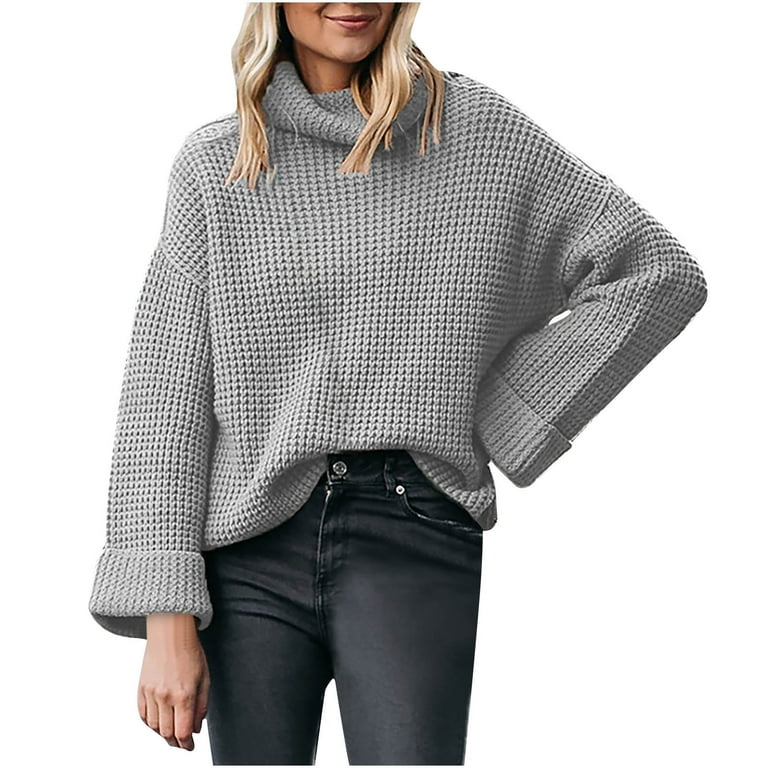 Cheap good top quality sweaters