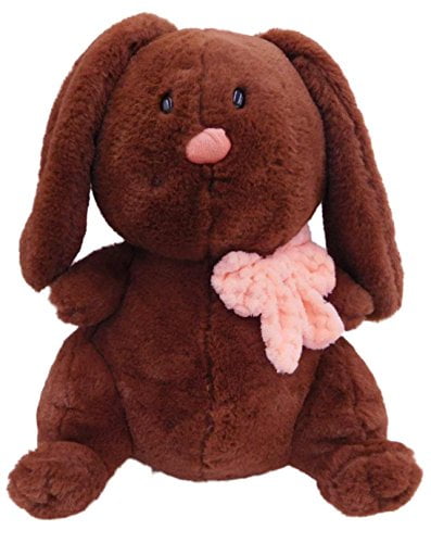 chubby stuffed animals