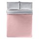 thumbnail image 1 of Edredón Vianney VOGA QS/MAT XL Rosa, 1 of 3