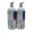 thumbnail image 2 of IGK Thirsty Girl Coconut Milk Anti Frizz Shampoo & Conditioner Set 33.8 oz Each, 2 of 2
