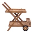 thumbnail image 2 of Regatta Trolley Natural, 2 of 6