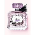 thumbnail image 2 of Perfume Victoria's Secret Rebel Tease Eau de Parfum, 100 ml, 2 of 4