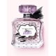 thumbnail image 2 of Perfume Victoria's Secret Rebel Tease Eau de Parfum, 100 ml, 2 of 4