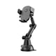 thumbnail image 4 of Voltstech Portavasos Mejorado para Coche, Universal [sin Vibraciones] con Base Expandible para Coche, Camión, Soporte Ajustable, Compatible con iPhone, Samsung y Todos los Teléfonos., 4 of 4
