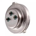 thumbnail image 3 of tredstone Transmission Pressure Sensor for Q3 Easy to Install and Long-Lasting Style A 1Set, 3 of 6