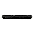 thumbnail image 3 of Kingston Fury Beast 16GB 6000MHz DDR5 CL40 DIMM Single Module Desktop Memory KF560C40BB-16 Black, 3 of 4
