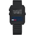 thumbnail image 1 of Reloj Tommy Hilfiger Jeans 1791671 Para Hombre Caballero, 1 of 3