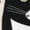 2 Black-2, variant on Logiee Colors Cats Print Adult Socks for Men & Women,Calf Socks, Ankle Socks,Boots Socks,Breathable Casual Sock,Unisex Crew Socks