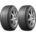 thumbnail image 1 of Paquete de 2 llantas Bridgestone 185/65 R-15 TIIDA 2008 Bridgestone No aplica, 1 of 3