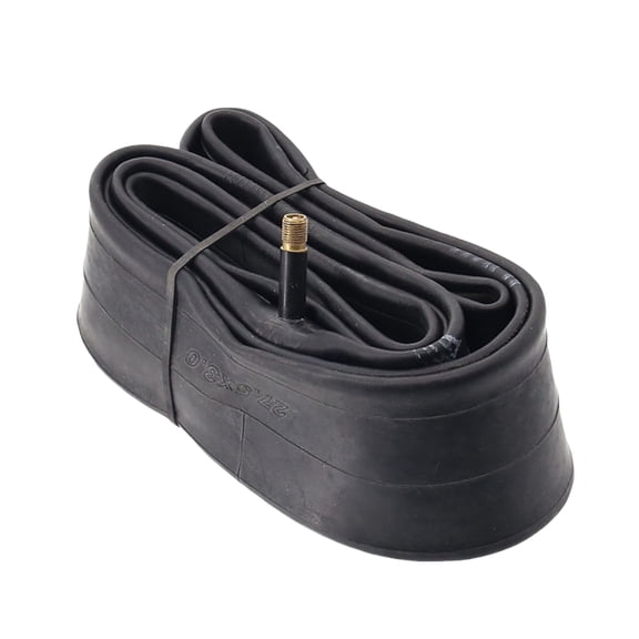 27.5x3.0 Inner Tube For AM/FR bike MTB bike Inner tube replacement thickening inner tube Suitable for mountain bikes electric bicycle
