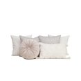 thumbnail image 1 of Set de Cojines Decorativos, 1 of 1