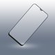 thumbnail image 3 of Pantalla telefónica de Greenhome Pantalla táctil de vidrio de reemplazo ultrafino para Samsung Galaxy A10 / A20 / A30 / A40 / A50 / A60 / A70 / A80 / A90 greenhome iPhone X, 3 of 7