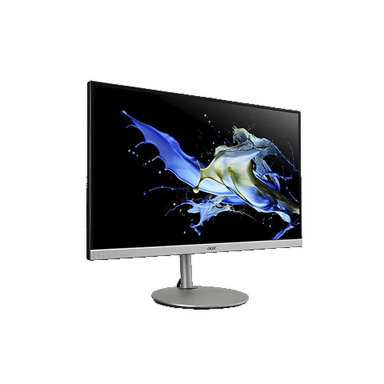 Acer 27