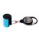 thumbnail image 3 of Clip para caña de pescar, soporte para caña de pescar, accesorios de pesca con mosca ilure  Clip de varilla, 3 of 7