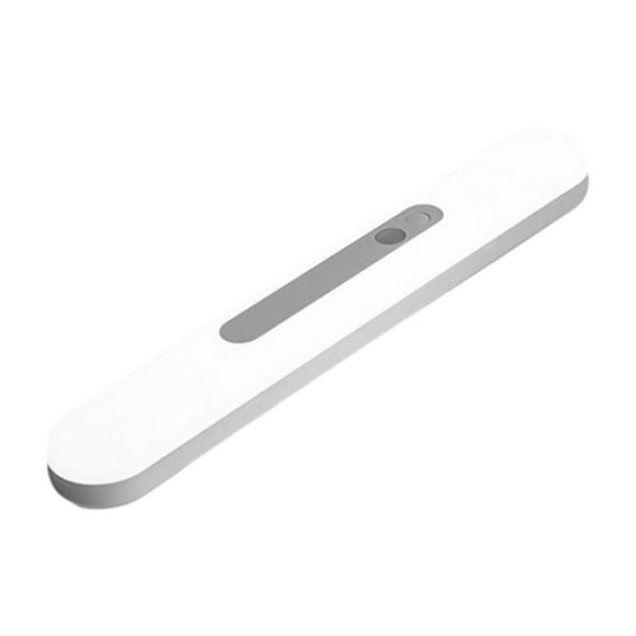 EGNMCR Decorative Lights LED Intelligent Human Body Sensing Light Magnetic Suction Charging Cabinet Light Porch Light Wardrobe Bedroom Light With Small Night Lamp Cabinet lights