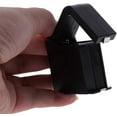 thumbnail image 3 of nipocaio Testeur de Volt de Batterie Universel Aaa/aa/c/d/1.5v/9v, 3 of 5