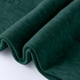 thumbnail image 3 of Women Fleece Hoodie Oversized Pullover Long Sleeve Casual Comfy Y2K Vintage Cute Girl Sweatshirt Fall Outfit, 3 of 6