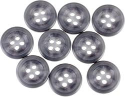 replacement shirt buttons