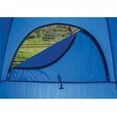thumbnail image 5 of Multi-Purpose Privacy Shelter, 5 of 10