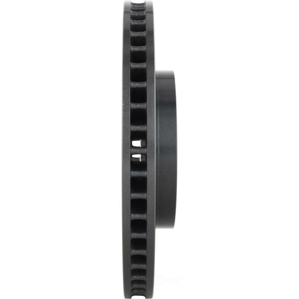 Brembo 09.A717.11 PRIME Disc Brake Rotor
