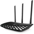 thumbnail image 2 of TP-Link AC900 Wireless WiFi Dual Band Gigabit Router (Archer C900), 2 of 4