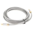 thumbnail image 4 of Oubit Optical Fiber Cable,Optical Fiber Cable Professional Digital Optical Fiber Cable Optical Cable Tailored for Perfection, 4 of 9