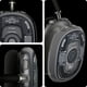 thumbnail image 2 of Fundas protectoras para auriculares Airpods Max Spigen Ultra Hybrid Pro, 2 of 7