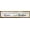 6, variant on Metal Signs Owners Closet Sign No Guest Access Sign Compatible with Essentials for Hosts Air Bnb Essentials for Hosts Private Door Renter Friendly Decor Signs 4x16 in