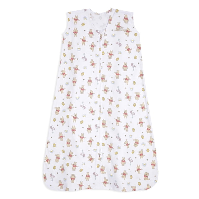Manta portátil HALO Disney Baby Saco de dormir 100% algodón