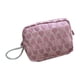 thumbnail image 4 of Bolsa de cosméticos BuyWeek con colgante de perla, 4 of 11
