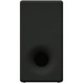 thumbnail image 4 of Sony SA-SW3 6.3 inch 200W Wireless Subwoofer for HT-A9/A7000 Soundbars Bundle with 1 Year Extended Protection Plan, 4 of 7
