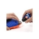 thumbnail image 4 of Super Glue Loctite Ultra Gel Control, 4 ml, paquete de 12 unidades, transparente, 4 of 4