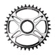 thumbnail image 1 of Plato Bike 32-38T Para Shimano M6100 / 7100/8100/9100 36T Sunnimix Juego de bielas de plato de bicicleta, 1 of 7