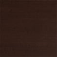 thumbnail image 5 of Scranton & Co 60" Transitional Engineered Wood Credenza Shell in Mocha Cherry, 5 of 5