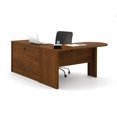 thumbnail image 5 of Bestar Embassy L-workstation, 5 of 5