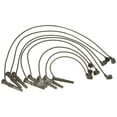 thumbnail image 3 of WIRE SET, 3 of 3