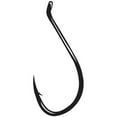 thumbnail image 2 of Gamakatsu Octopus Nsb 10, 10 Hooks P/P, 2 of 4