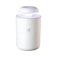 thumbnail image 2 of ¡Compra y Ahorra!, Humidificador ambiental para coche, difusor de aromaterapia silencioso, máquina nebulizadora para creación de interiores, regalo con descuento Akmoler, 2 of 9