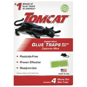 Safer Brand 05140 The Pantry Pest Trap 2 Moth Traps Walmart Com