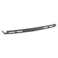 thumbnail image 1 of Spoiler Delantero Chevrolet Silverado 1999 A 2002 TONG YANG, 1 of 4