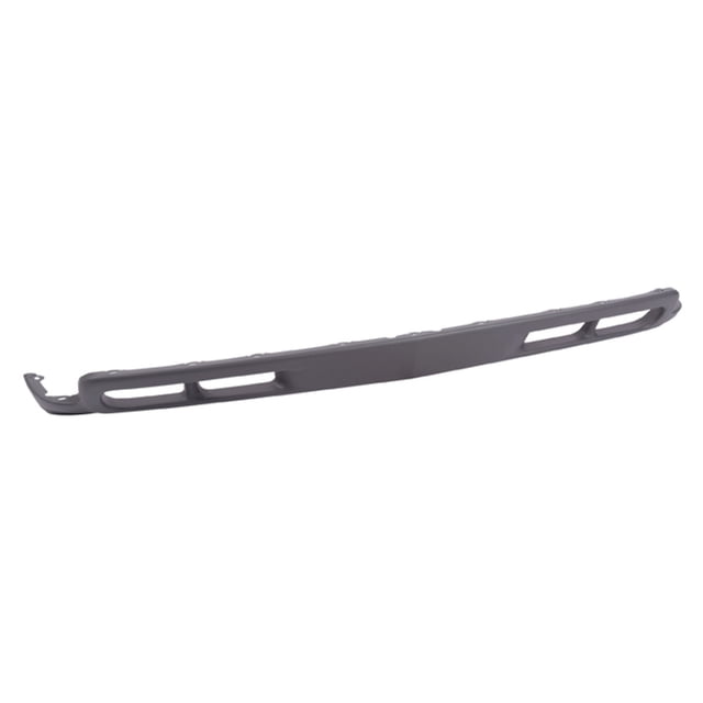 Spoiler Delantero Chevrolet Silverado 1999 A 2002 TONG YANG