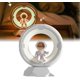 thumbnail image 1 of Luz de noche para niños, luz de noche de astronauta, tema espacial portátil para niños y adultos, lámpara de noche táctil LED recargable por USB, adornos de escritorio creativos para dormitorio, sala, 1 of 7